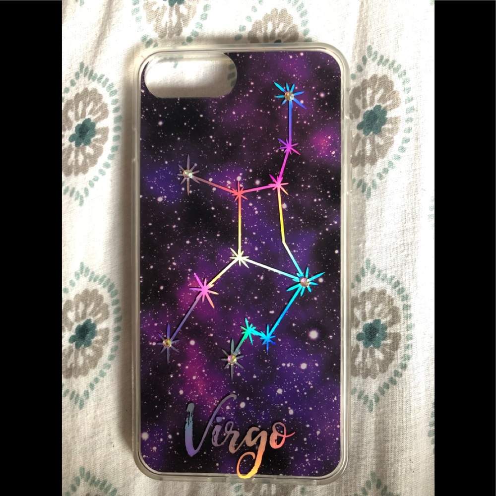 iphone 7 & 8 plus case